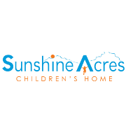 Sunshine Acres Children's Home Logo
